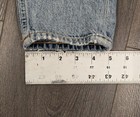 Foto 6 di 8