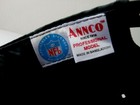 SUPER BOWL XXXII 32 HAT  JANUARY 25, 1998 SAN DIEGO, CA.  new  w/ tag  snapback — photo 3