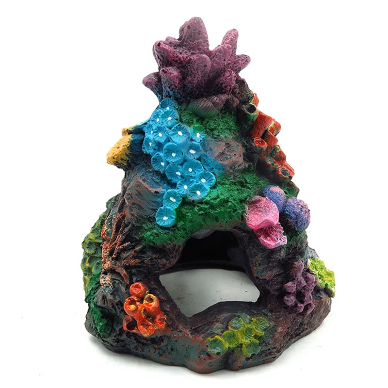 Discover 169+ aquarium decorations canada latest seven.edu.vn