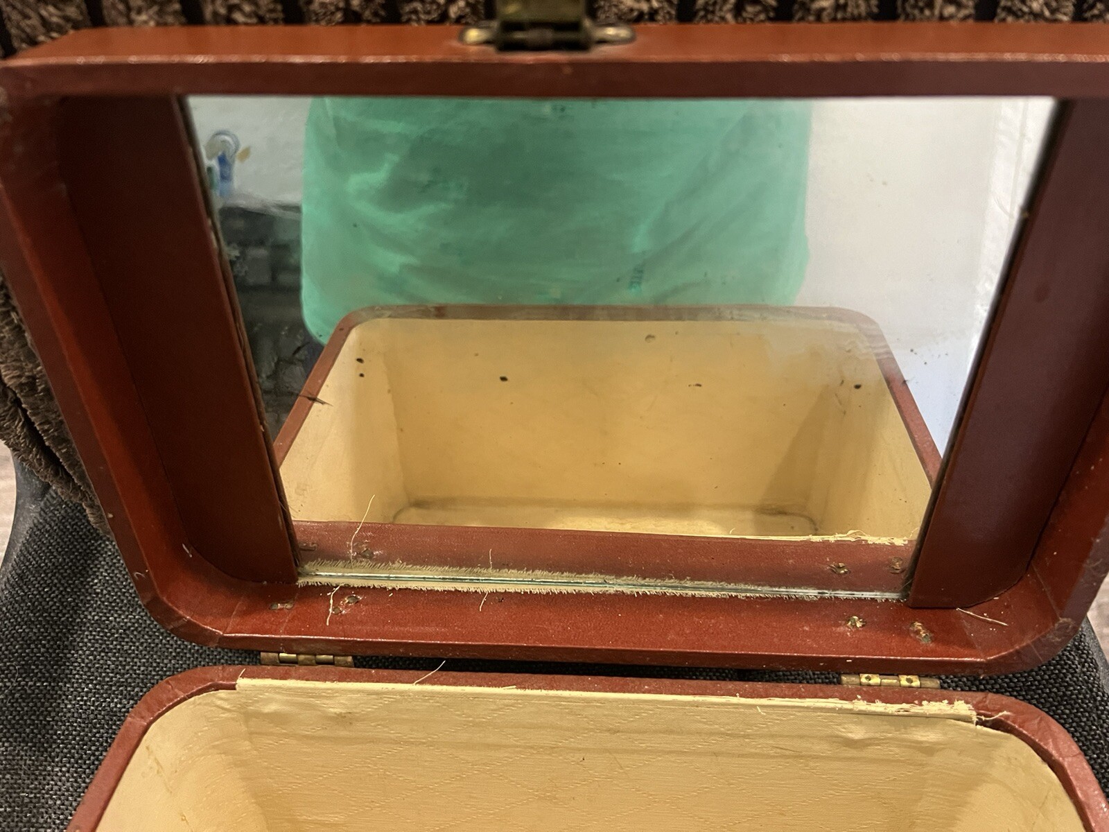 Picture 5 of 11