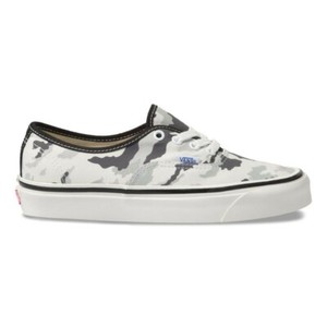 vans slip on 44 vans slip on 44