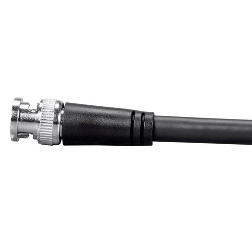 250FT HD-SDI Video BNC Cable Digital RG6 Coax Coaxial Cable HDTV 3Gbps 75 Ohm - Picture 4 of 5