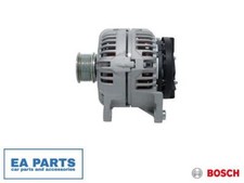 Alternator for IVECO FIAT UAZ BOSCH 1 986 A00 868