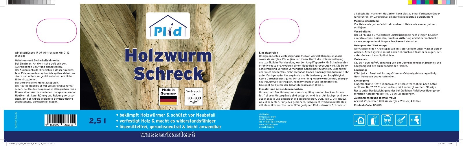 Bild 8 von 8