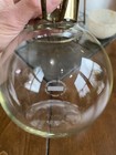 Foto 5 di 12