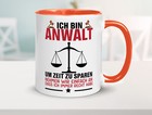 Bild 44 von 65