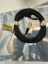 1PCS NEW ZW-XF05R  OMRON 