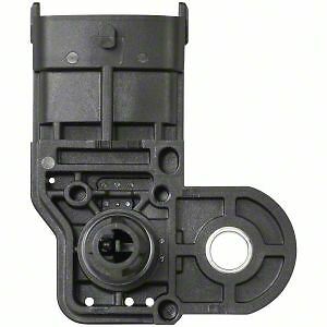 Manifold Absolute Press Sensor Spectra Premium Industries MP159 - Foto 3 di 5
