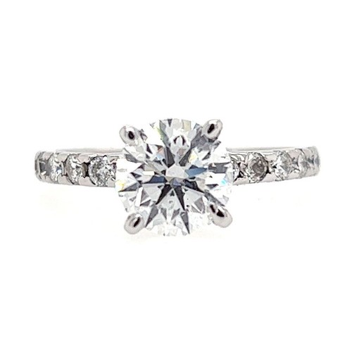 engagement-ring-14k-white-gold-round-1-25-ct-lab-grown-diamond-size-4-5