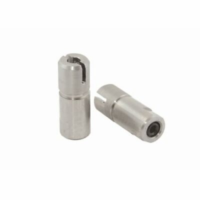 Lakewood Bellhousing Dowel Pin EZ-Adjustable GM .014 15914LKW Lakewood Bellhousing Dowel Pin EZ-Adjustable GM .014 15914LKW