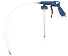 Titan Tools Undercoating Spray Gun 19463
