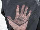 Bild 8 von 10
