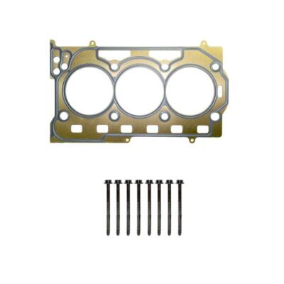 Kopfdichtsatz für Seat Skoda VW 1.2 03E103383H
