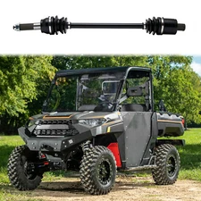 1333748 Rear CV Axle For Polaris Ranger 1000 & XP 1000 2019-2021 Left or Right