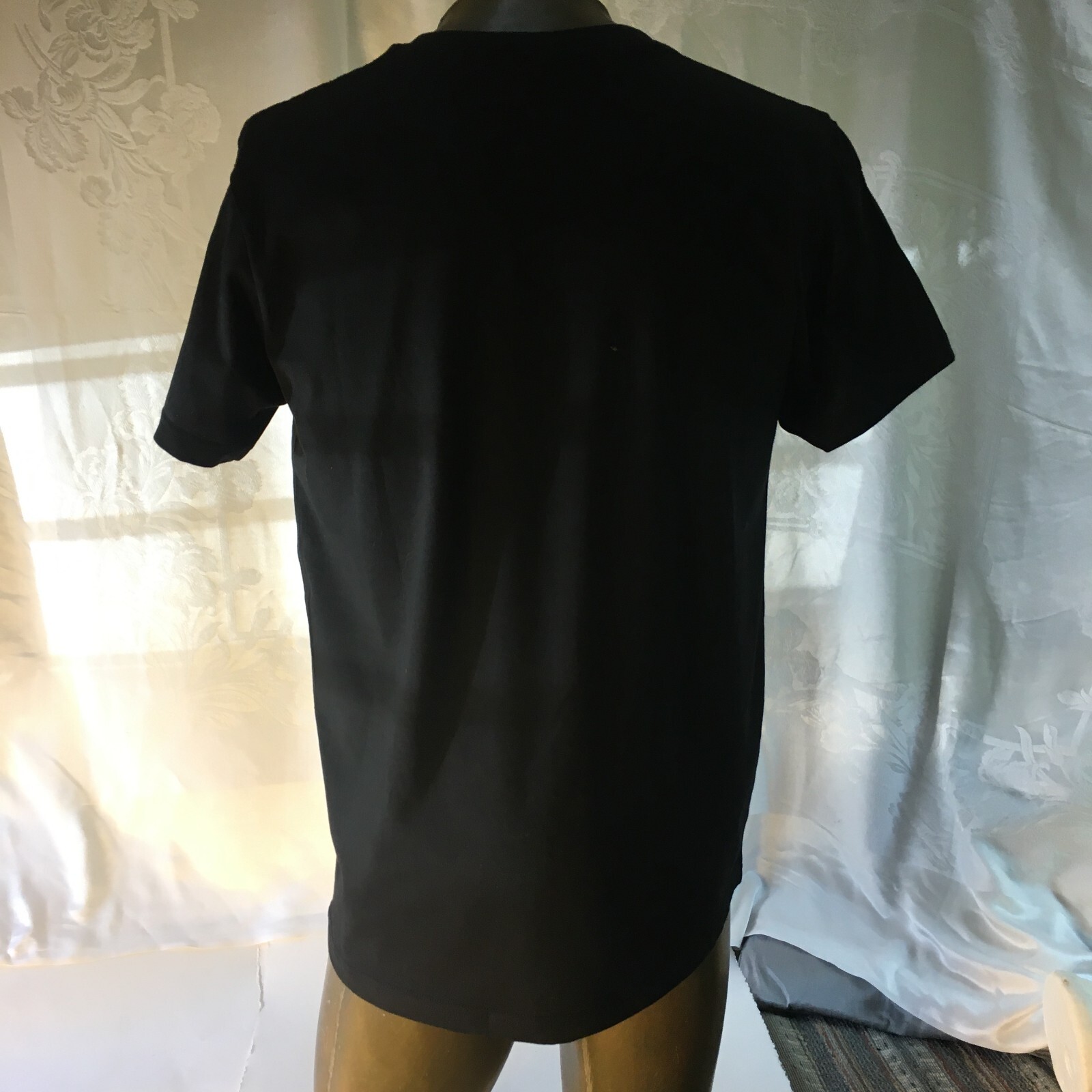 Picture 6 of 14