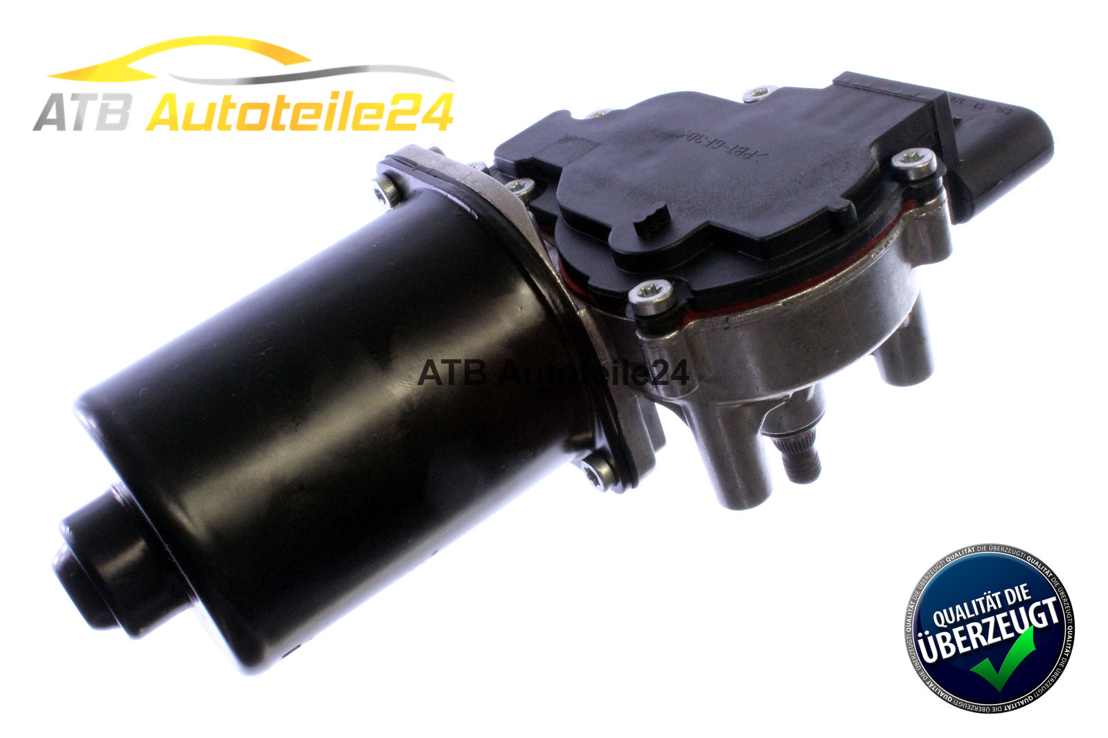 Essuie-Glace Moteur Avant VW PASSAT SKODA Superbe 3b1955113c 3b1955113d NEUF
