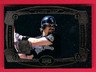1999 Upper Deck Decade Dominators Immaculate Perception #125 Larry Walker