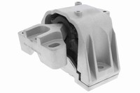 Vaico Riemenscheibe, Kurbelwelle V40-0963 FüR Chevrolet Opel Saab