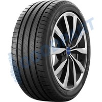 1X Sommerreifen Sebring Summer 3 225/55R17 101W XL BSW
