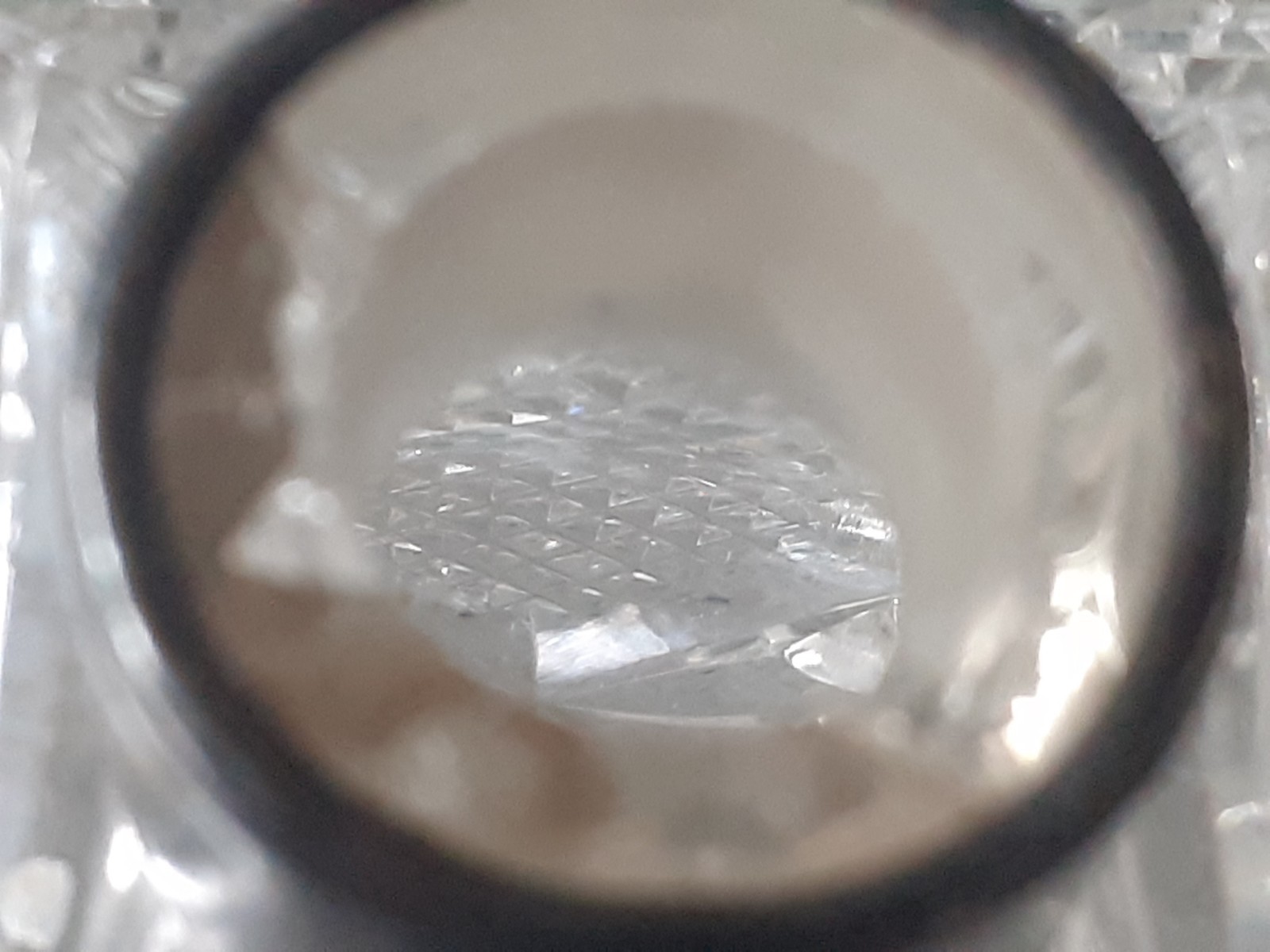 Picture 8 of 10