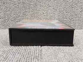 Namcot Battle Fleet  Famicom NES