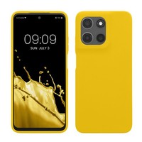 HandyhüLle FüR Motorola Moto G15 G15 Power G17 G17 Power HüLle Silikon Case
