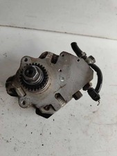 Pompe à essence Smart FORFOUR