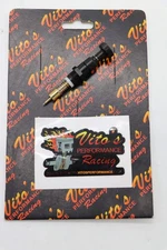 NEW Vito's Keihin PJ choke replacement plunger lever Carburetor carb CR125