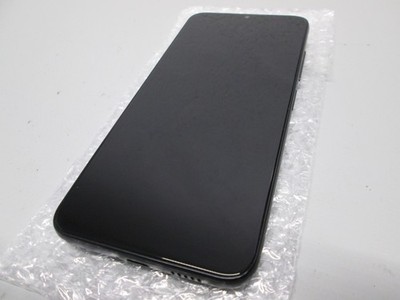 (S84) DOOGEE N50 Android 13 8GB+128GB Speicher/1TB Erweiterbar 6.52''