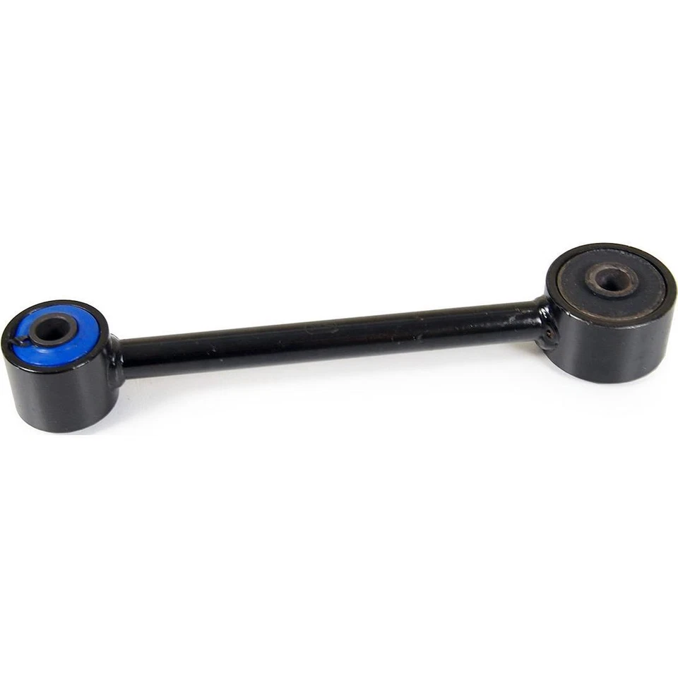 Barra estabilizadora izquierda trasera Mevotech 2x para Chevrolet S10 1996-2004 Foto 3 de 3