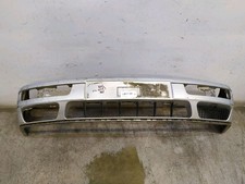 STOßSTANGE VORNE VW Golf III (1H1) Hatchback 2.8 VR6 (AAA) 1996 1H6807217B41