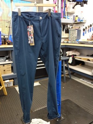 Endura Humvee Chino Trousers