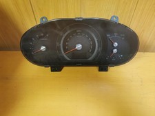 Compteur Kia SPORTAGE