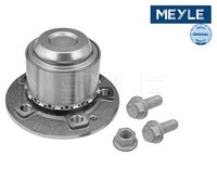 Radnabe Meyle 0146520004 FüR Mercedes-Benz Vito/Mixto Kasten