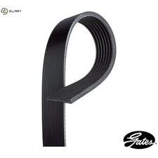 VRIBBED BELT 7PK1675 FOR RENAULT SCENIC/GRAND/IV/III MASTER/Platform/Chassis