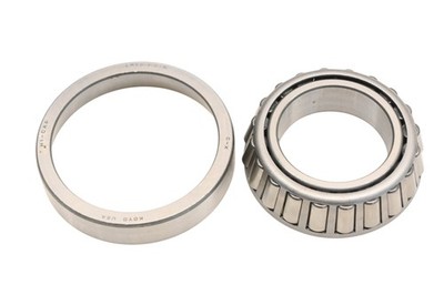 Koyo Differential Hi Cap Bearing Kit