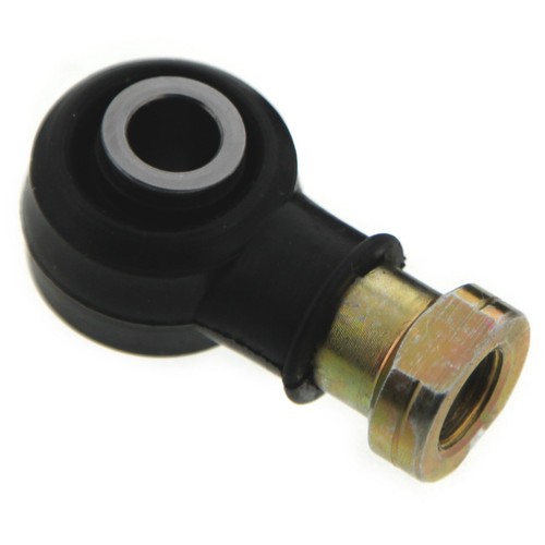 Tie Rod End for Polaris Diesel 455 2000 2001 One Side Outer by Race-Driven - Picture 5 of 5