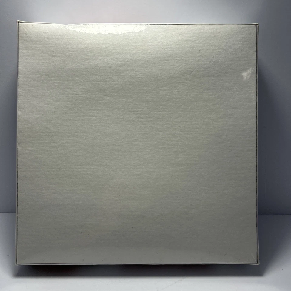 Vintage 2002 Hasbro & Milton Bradley Twister Board Game [Sealed] - Image 2 of 4