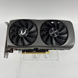 中古　4060ti 8gb GeForce RTX 4060 Ti 搭載グラボ 中古 30,500円 | ネット最安値の価格