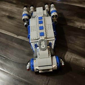 Lego 75293 | eBay