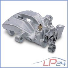 Etrier de frein Ford GALAXY