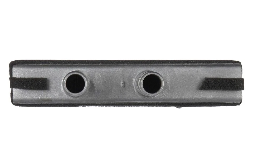 For Chevy Aveo 2004-2016 Spectra Premium HVAC Heater Core Foto 3 de 3