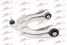 Querlenker mit Traggelenk Aluminium Set Links u. Rechts f&uuml;r Mercedes CLS 02-10