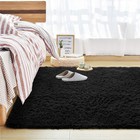 Bild 32 von 56