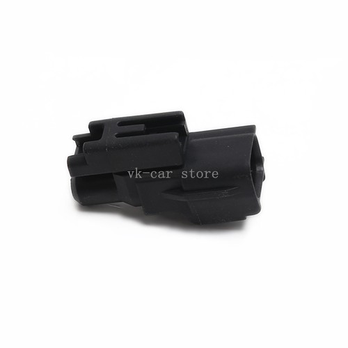 Outside Ambient Air Temp / Temperature Sensor Fit For Toyota Tacoma Camry Lexus