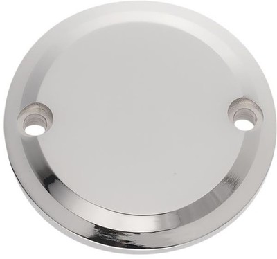 Joker Machine Timing Cover für Harley Davidson FLHRXS 1868 2017-2025 02-971-3