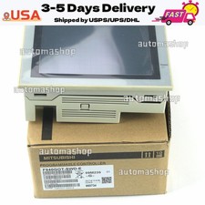 1 PCS NEW IN BOX Mitsubishi Touch Screen F940GOT-SWD-E #XG2