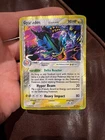 Gyarados (Delta Species) 8/110 Holo Phantoms Holo