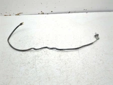 88-06 Honda FourTrax TRX 300 Rear Neutral Taillight Light Bulb