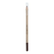 Artdeco Smooth Eye Liner - 78  Wooden Brown 1...